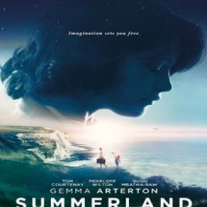 Ver~HD!!  Summerland » Películas Online Gratis En Espanol Latino