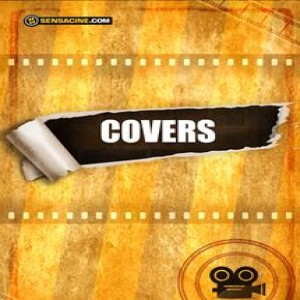 @2019~>Ver  Covers (2019) Online Español Latino Completa Gratis