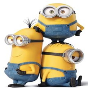 [Pelicula™,-2019]  Minions: The Rise of Gru » Ver Pelis Online | Películas Online Gratis En Espanol Latino