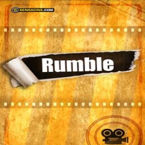 HD»  Rumble (2019) Ver Pelicula Online Gratis