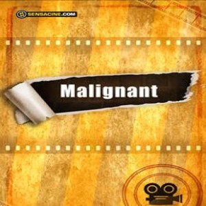 HD»  Malignant (2019) Ver Pelicula Online Gratis