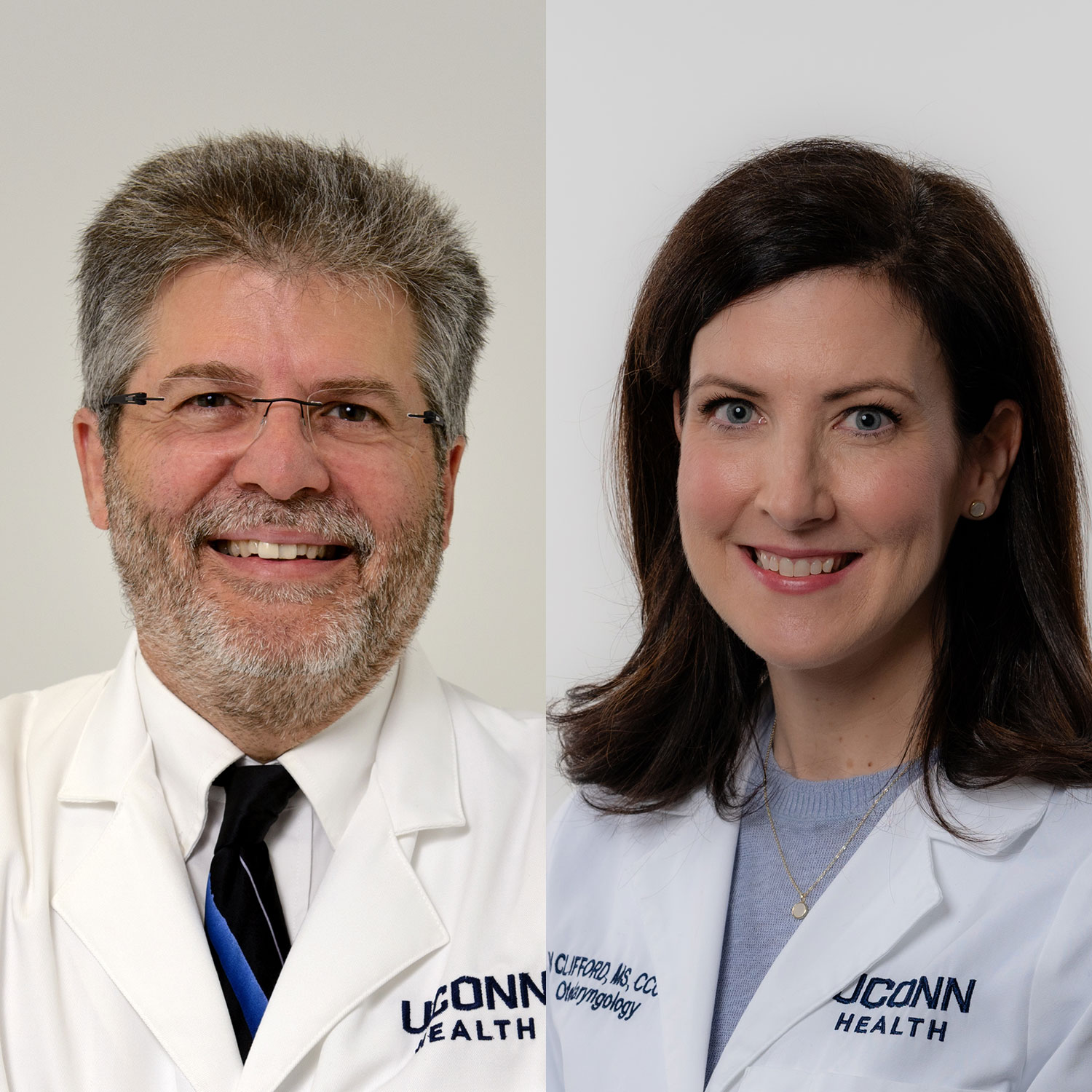UConn Health Pulse