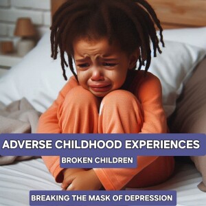 Adverse Childhood Experiences