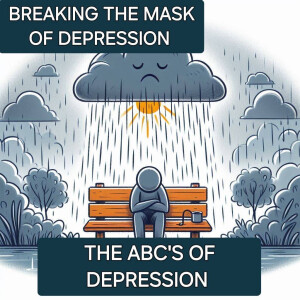 The ABC's of Depression