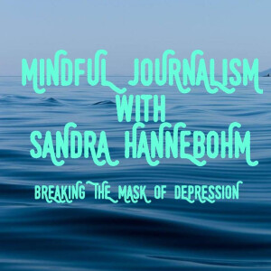 MIndful Journalism with Sandra Hannebohm
