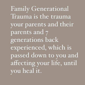 Generational Trauma (Re-Broadcast).mp3