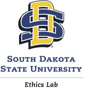 Ethics Lab Podcast, Episode 5: March 21, 2019: Interview with Dr. Mike Hildreth on Gene Drives