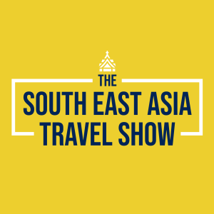 Another Torrid Week For Travel in Asia