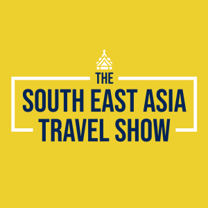 The South East Asia Travel Show - The Pilot Edition