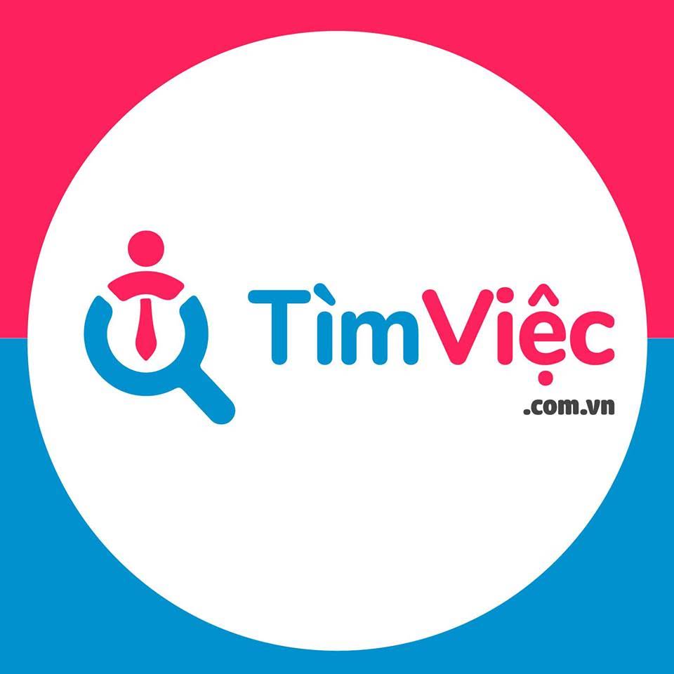Tin tức tìm việc