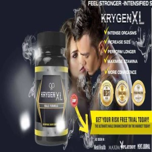 http://www.virgildizon.com/krygen-xl/