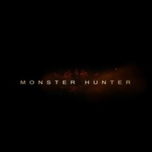 @2019~>Ver  Monster Hunter (2019) Online Español Latino Completa Gratis