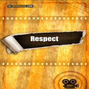 HD»  Respect (2019) Ver Pelicula Online Gratis