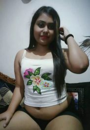 MUMBAI ESCORTS CALL GIRLS
