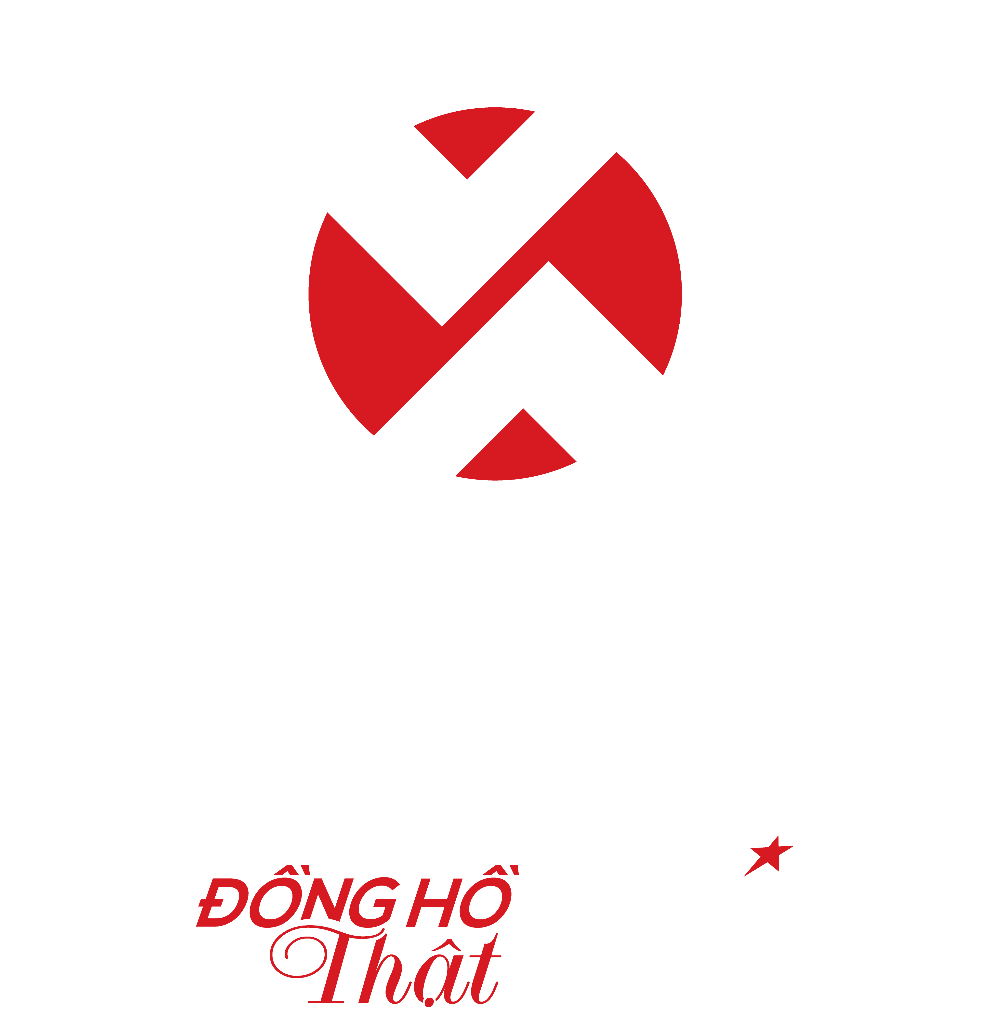 He thong dong ho chinh hang Xwatch