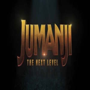 DESCARGAR Jumanji: The Next Level (2019) Pelicula Completa Español