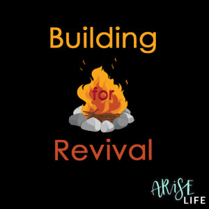 Building for Revival