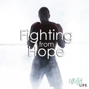 Fight from Hope