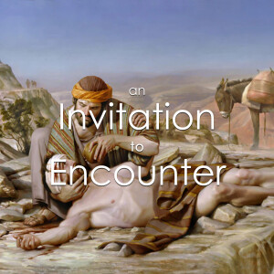 Invitation to Encounter