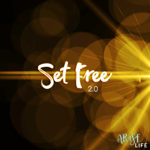 Set Free 2.0