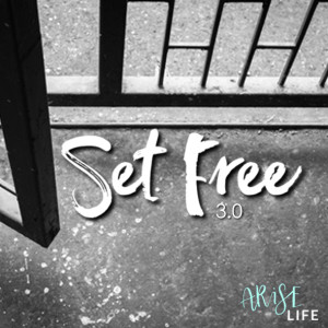 Set Free 3.0