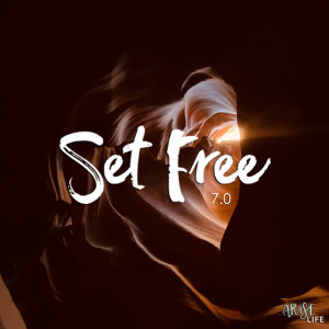 Set Free 7.0