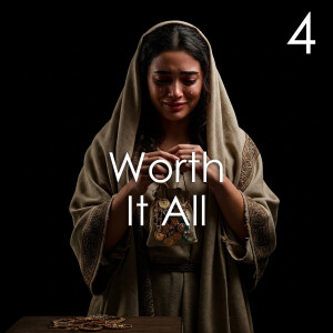 Worth It All 4