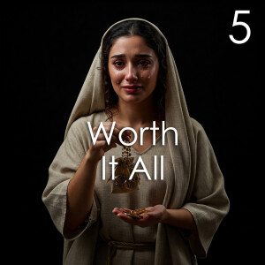 Worth It All 5