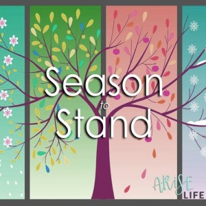 Season to Stand