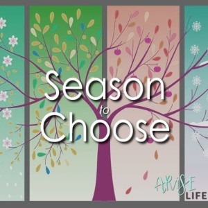 Season to Choose