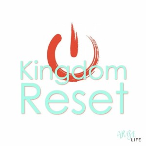 Kingdom Reset