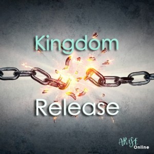 Kingdom Release