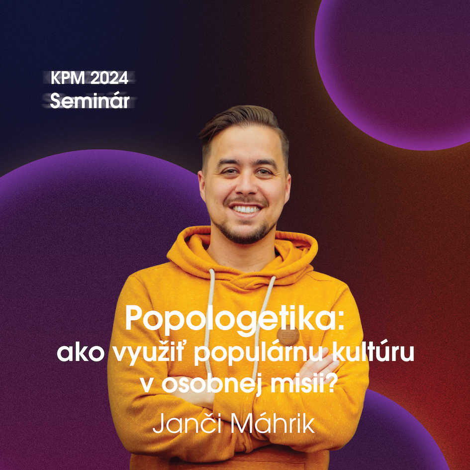 POINT ONLINE