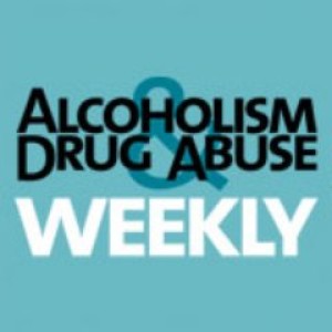 Best and Worst of 2020/Hopes and Fears for 2021: The Alcoholism & Drug Abuse Weekly Review