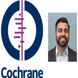 The Cochrane Review of AA: What does it really say?