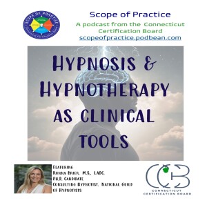 Hypnosis and Hypnotherapy as Clinical Tools