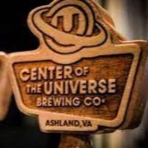 Episode 104: Chris Ray - COTU Brewery