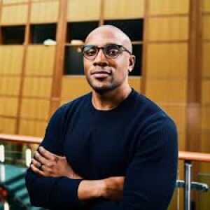 Episode 316: Dumi Mabhena