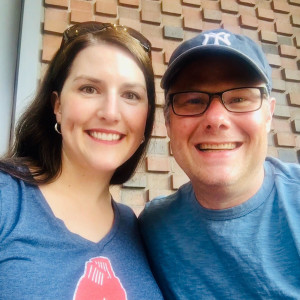 Episode 41: The Rat-Daddy Accountant