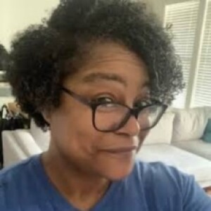 Episode 305 - Jamesetta Cleveland