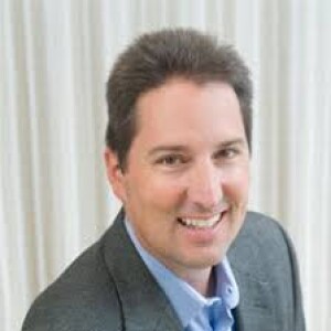 Episode 327: John Streitmatter