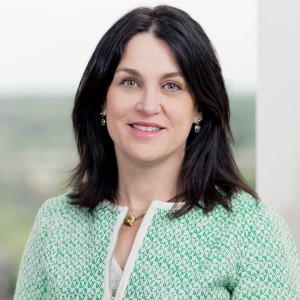 Episode 117: Laura Colombell Marshall