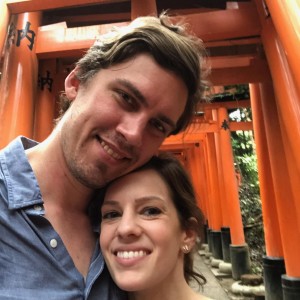 Episode 98: Lyndee Cabo