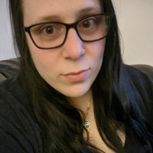 Episode 89: Mila Liakhovitser