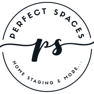 Episode 288 (SB1): Laura Redding and Perfect Spaces Home Staging & More