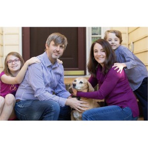 Episode 43: Stout