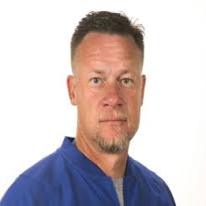 Episode 325: Tommy Harrison