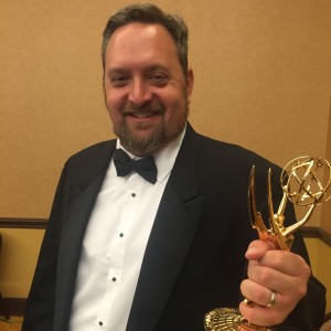 Episode 111: Ward Fasold