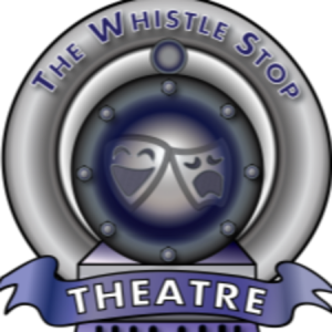Episode 137: The Whistle Stop Theatre Company (Louise Keeton)