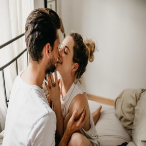 Velofel Male Enhancement